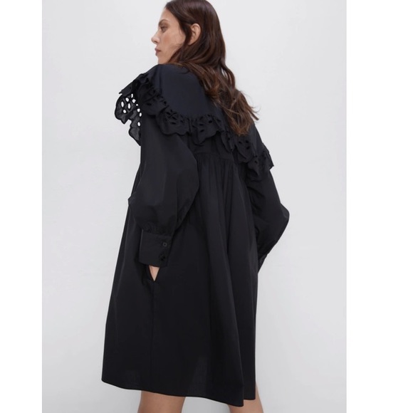 Solddd Outtt - Picture 3 of 7